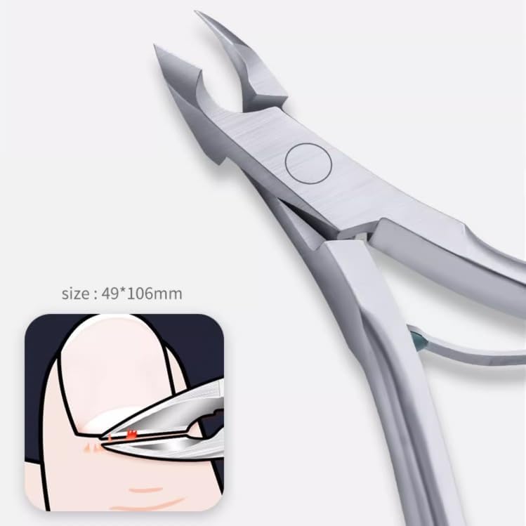 ⚫︎︎三菱液晶カラーテレビ LCD-32LB8SL(ピッタリスタンド付)No.12⚫︎